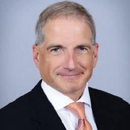 Christopher J. Devine