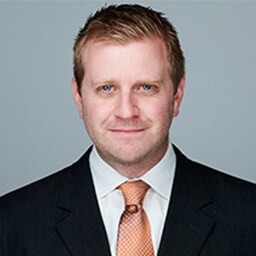 Stephan Dixon