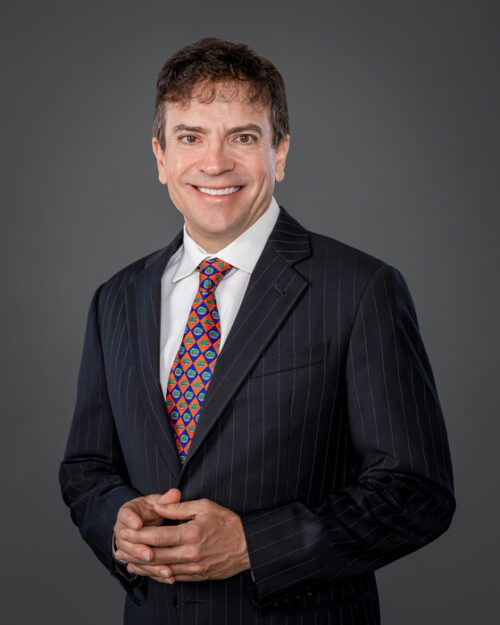 Adrian Laviña, M.D.