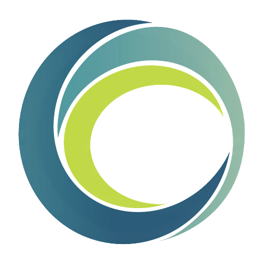 Clinical Research EyeSouth Partners